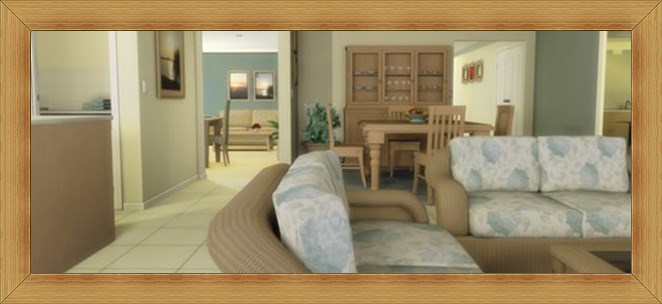 10 Programs to Help you Design the House of your Dreams