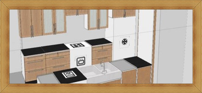 10 Programs to Help you Design the House of your Dreams