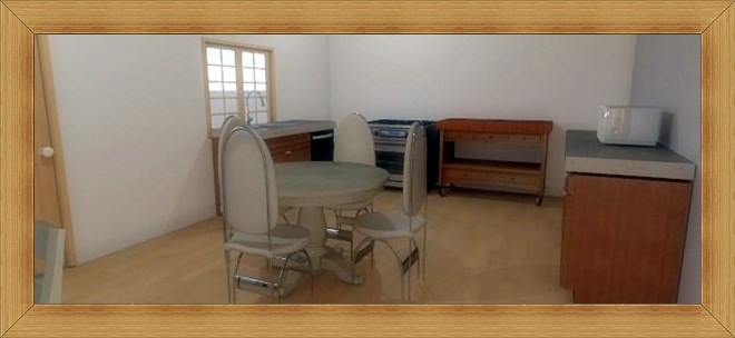 10 Programs to Help you Design the House of your Dreams