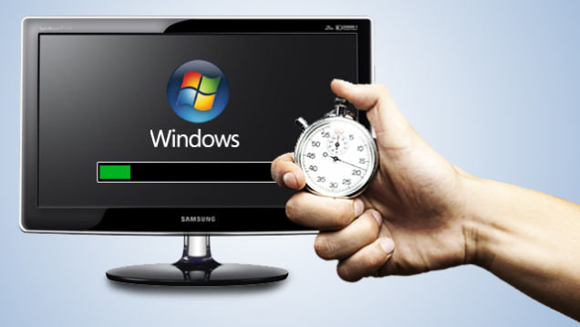 5 tips and 3 programs for Cleaning up your PC and Making it Good as New