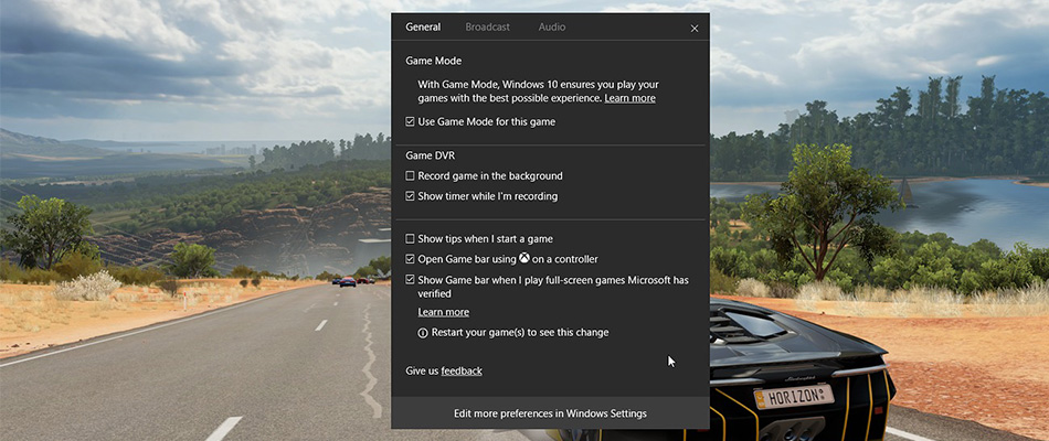 Our Favorite Windows 10 Creators Update Features