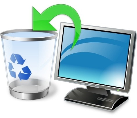5 tips and 3 programs for Cleaning up your PC and Making it Good as New