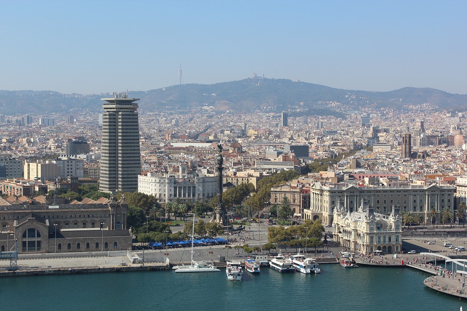 barcelona-984035_960_720 (1)
