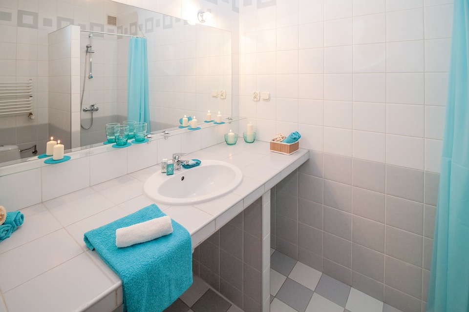 bathroom-2094716_960_720 (1)