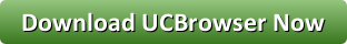 UC Browser's Latest Update is Definitely Worth a Look