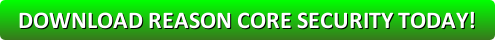 dl-button