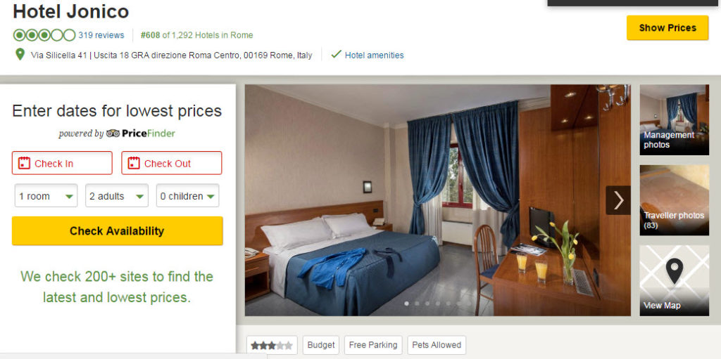 hotel-ok-1024x511