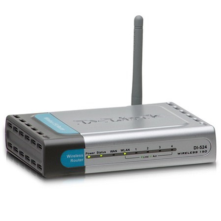 How do I know if someone is stealing my Wi-Fi connection?