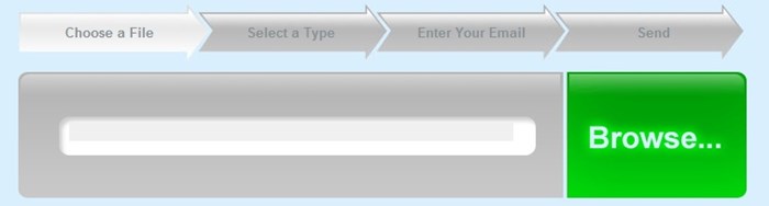 How to Convert Word Files to PDF