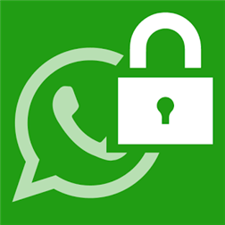 These 5 Tips will Boost your WhatsApp Security