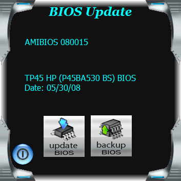 This is how to Update your Computer's BIOS