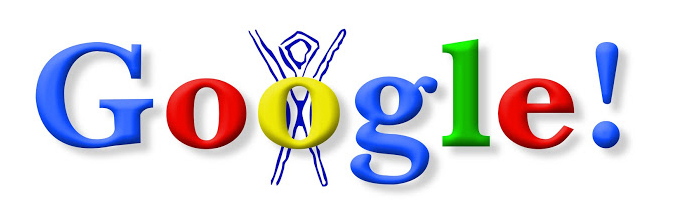 This is where to see your favorite Google Doodle again