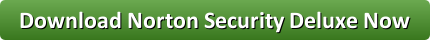 Download Norton Security deluxe now