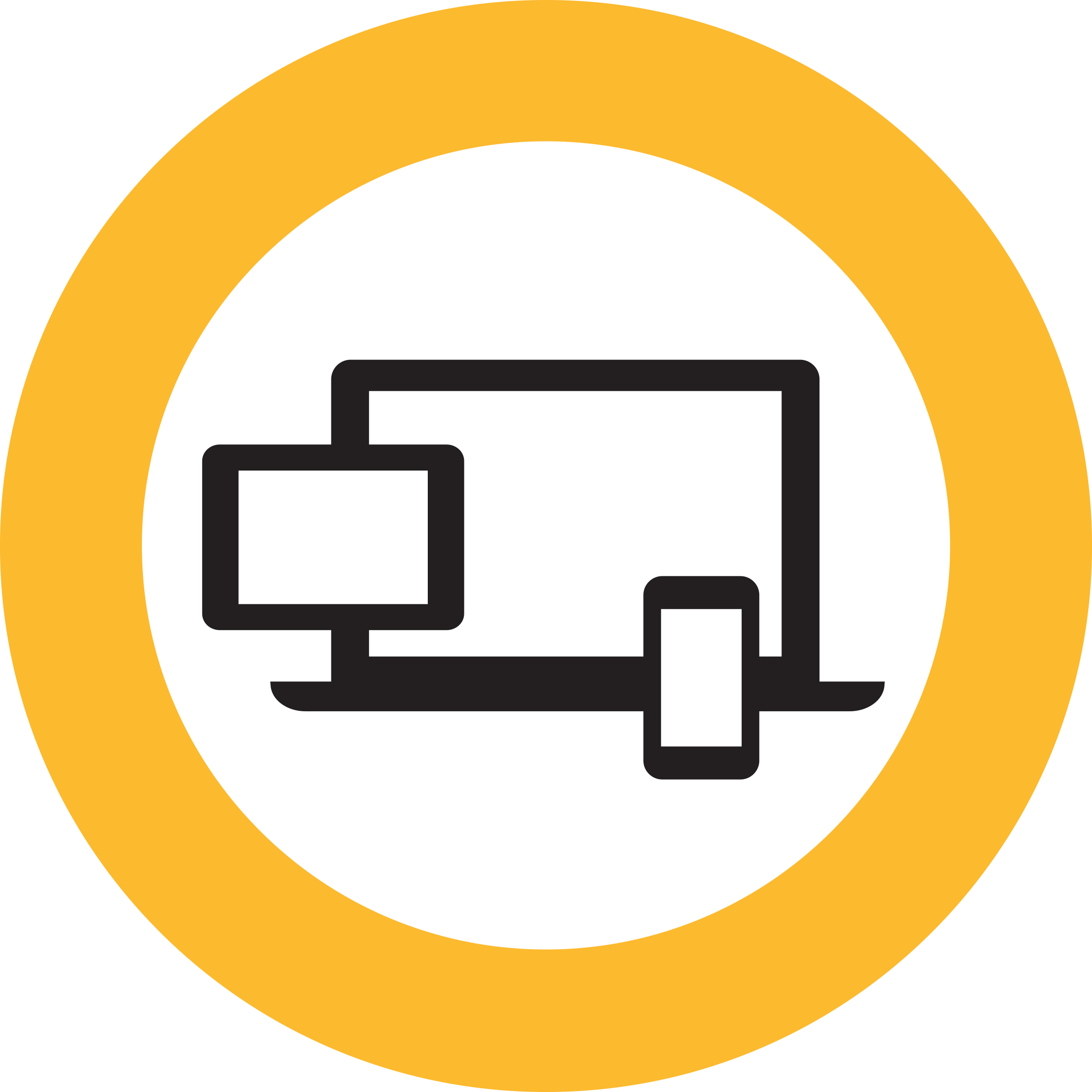 norton-security-deluxe