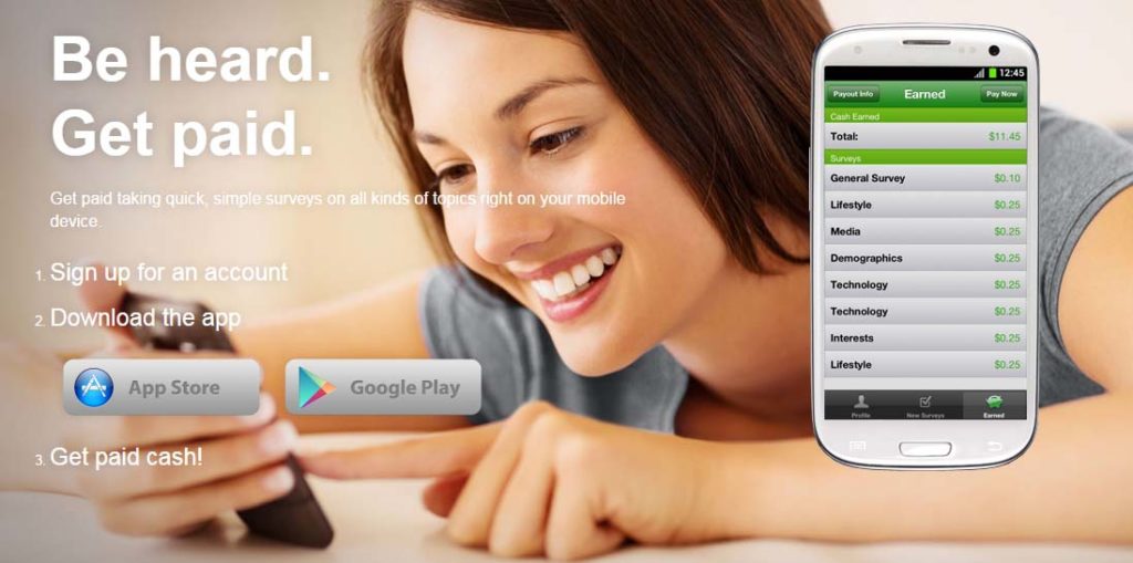 Weird Digital Hobbies you just Might Love - Make Money with your mobile