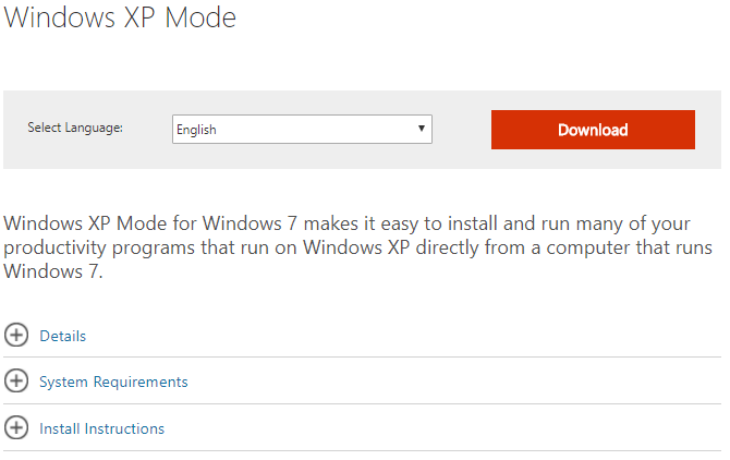 How to Download Windows XP for Free 1