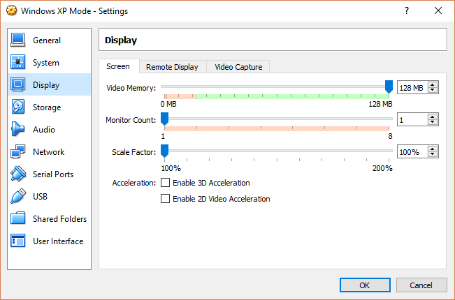 How to Download Windows XP for Free 11