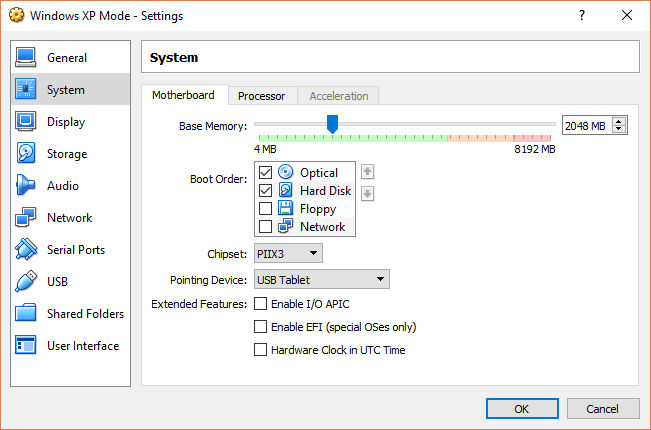 How to Download Windows XP for Free 12