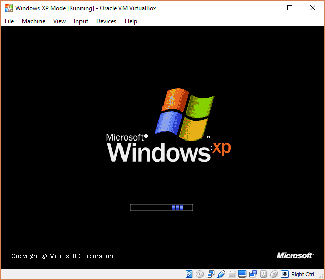 How to Download Windows XP for Free 13