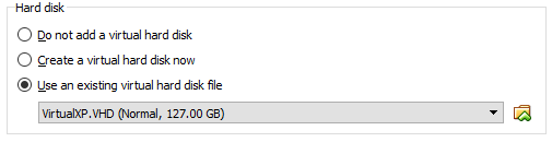 How to Download Windows XP for Free 9