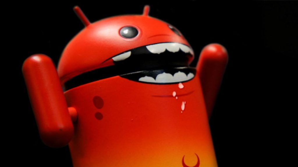 This new Malware will Broadcast all of your Private Data (photos, emails facebook chats etc.) if you don't Pay Up