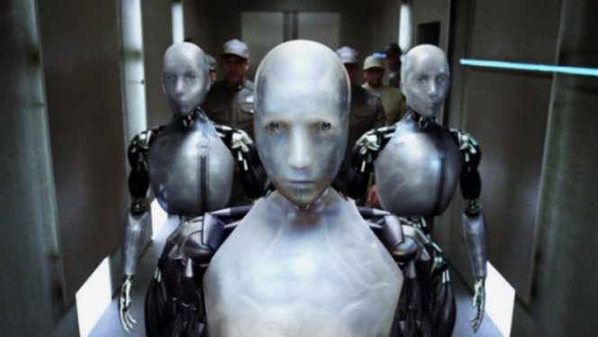 141110_robot-664x374