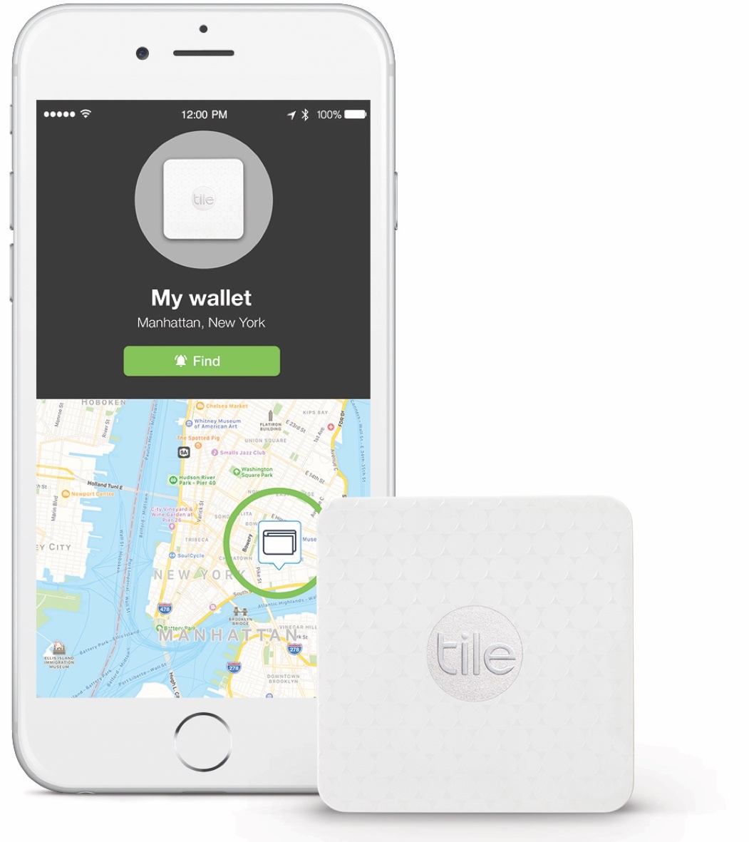 40890_iPhone_Tile_Slim_US