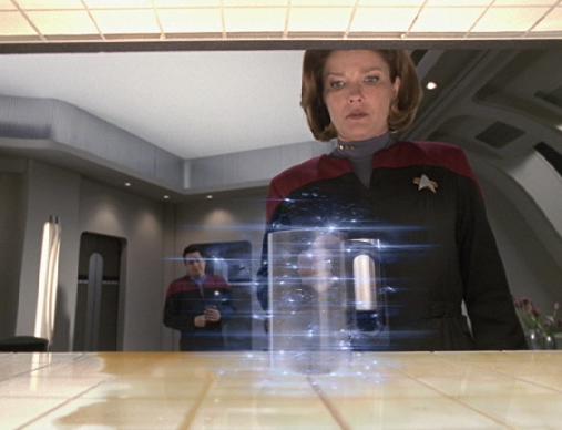 All the best Gadgets and Technology from Movies and TV in Real Life replicator