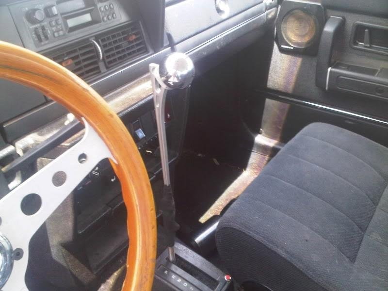 Check out these Unbelievable Tech Related Yard Sale Finds! Grandma's femur
