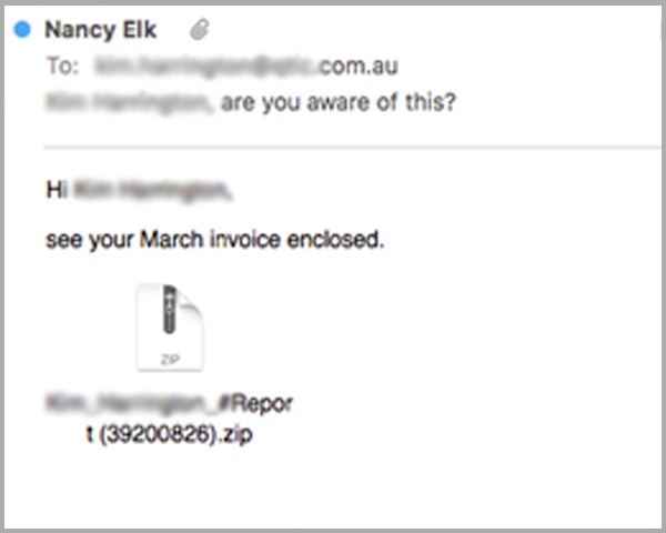 MailGuard_Macro_Word_Doc_Email_Scam_Sample-1