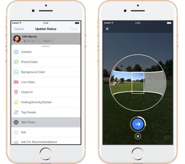 facebook-fotos-360-app