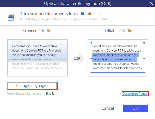 ocr-language