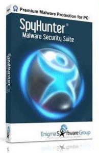 spyhunter