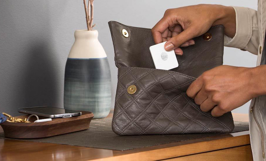 tile-wallet