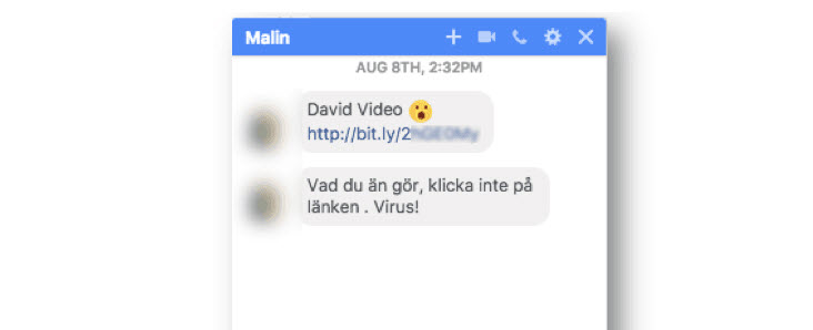 virus-1