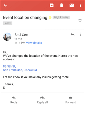 Gmail-Link-Update-3
