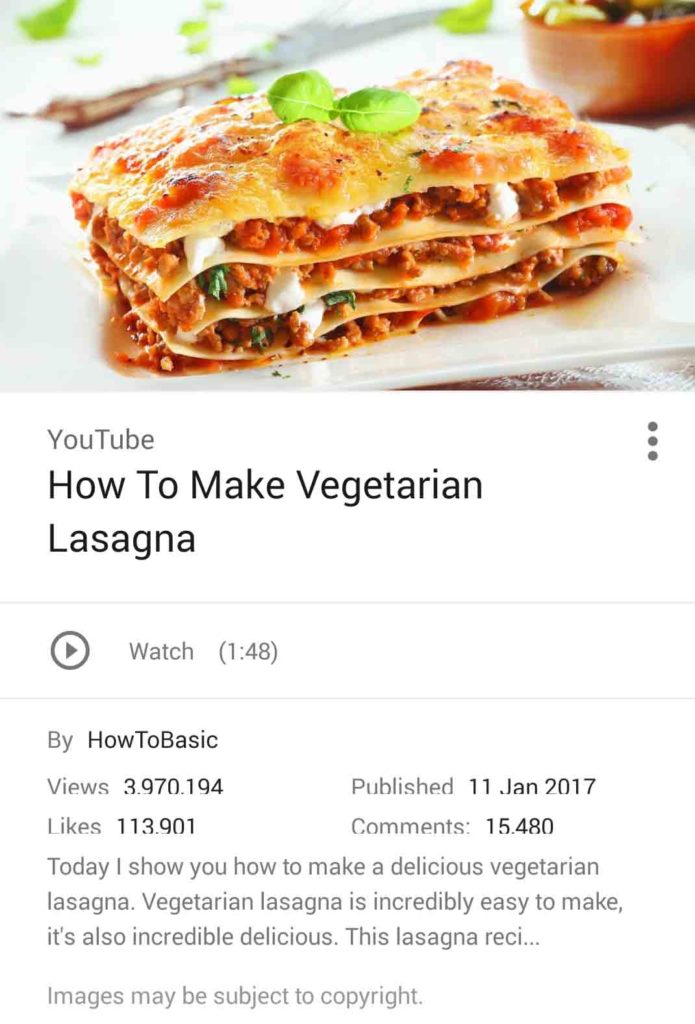Watch Video
