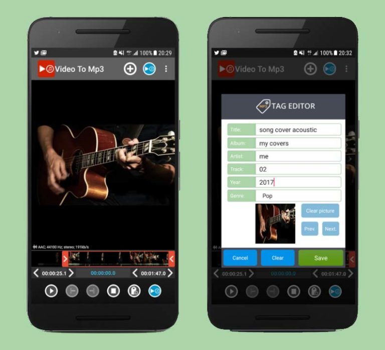 video-to-mp3-768x697