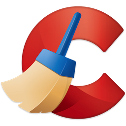 CCLEANER