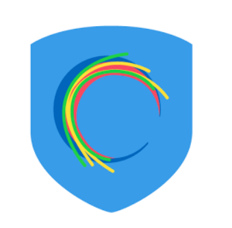 HOTSPOT SHIELD
