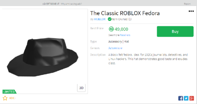 Roblox