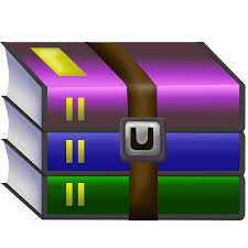 WINRAR