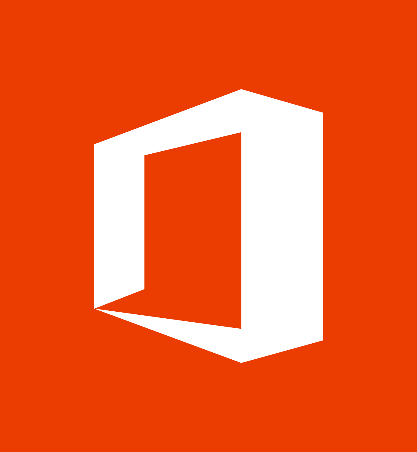 MICROSOFT OFFICE