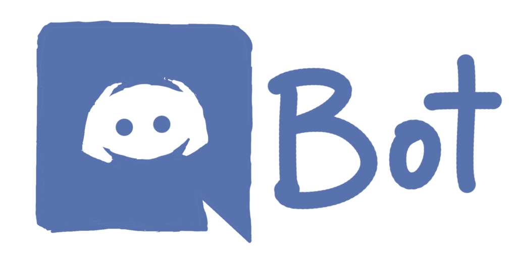 bot