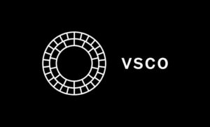 VSCO