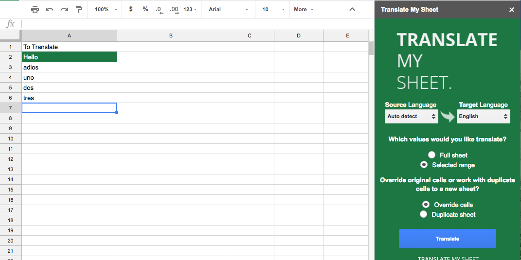 google-forms-icon