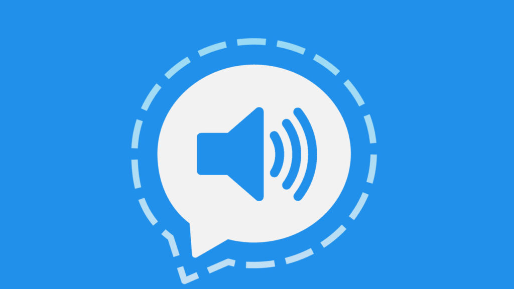 video ads in Messenger