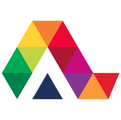 How to Plan Your Career Path