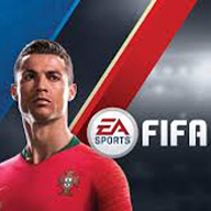 FIFA Mobile Soccer