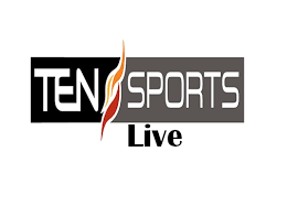 Ten Sports Live HD